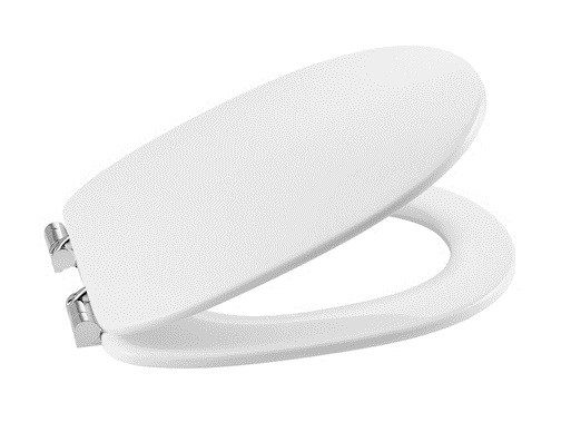 Roca Carmen deska wolnoopadająca Supralit A801B5200B