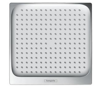 Hansgrohe Crometta E 240 1jet głowica prysznicowa chrom 26726000