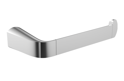 Omnires Saco uchwyt na papier chrom SA54510CR