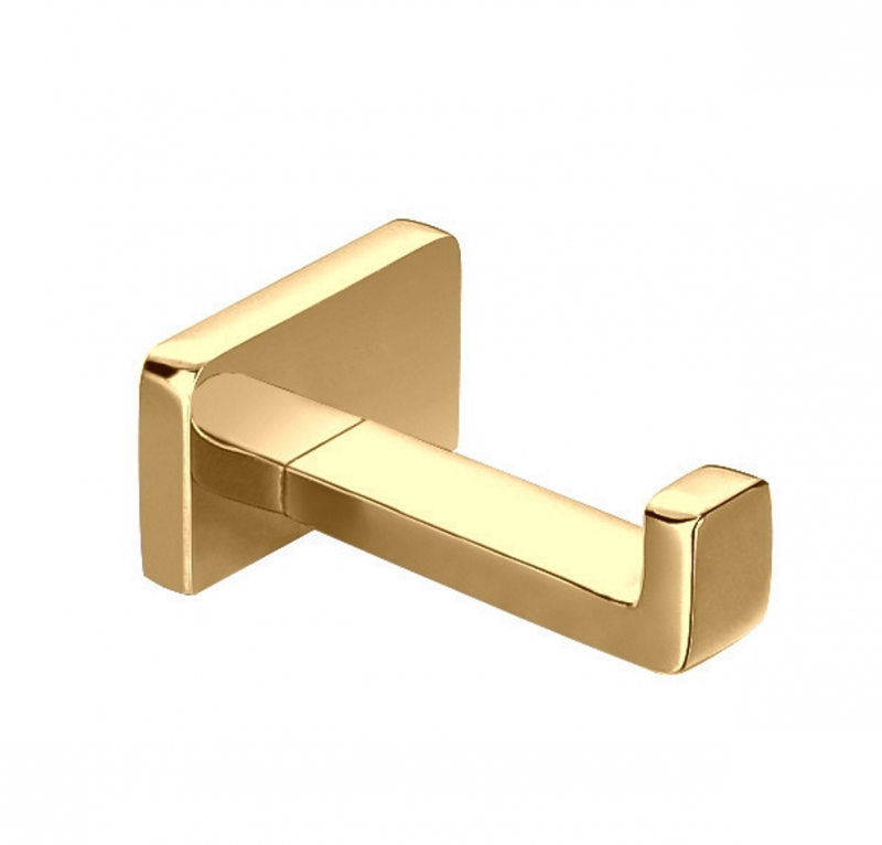 Omnires Darling haczyk złoty DA70110GL