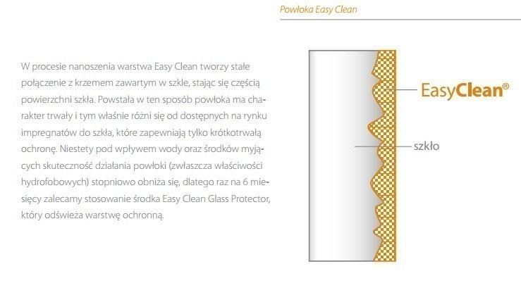 Radaway Arta KDS I kabina prostokątna 100x110 prawa drzwi wahadłowe chrom przeźroczyste Easy Clean 386620-03-01R + 386102-03-01R + 386112-03-01