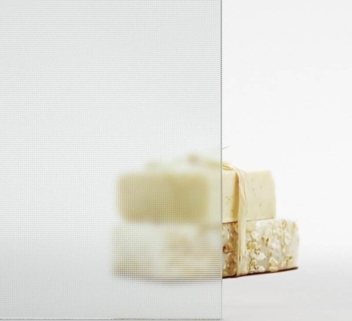 Radaway Vesta DWJ zabudowa nawannowa 140 cm chrom fabric 209114-01-06