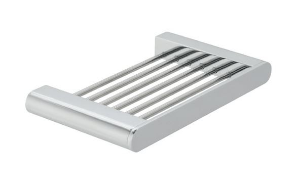 Vado Photon mydelniczka wisząca chrom połysk PHO-182A-C/P