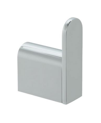 Vado Photon haczyk pojedynczy chrom połysk PHO-186-C/P