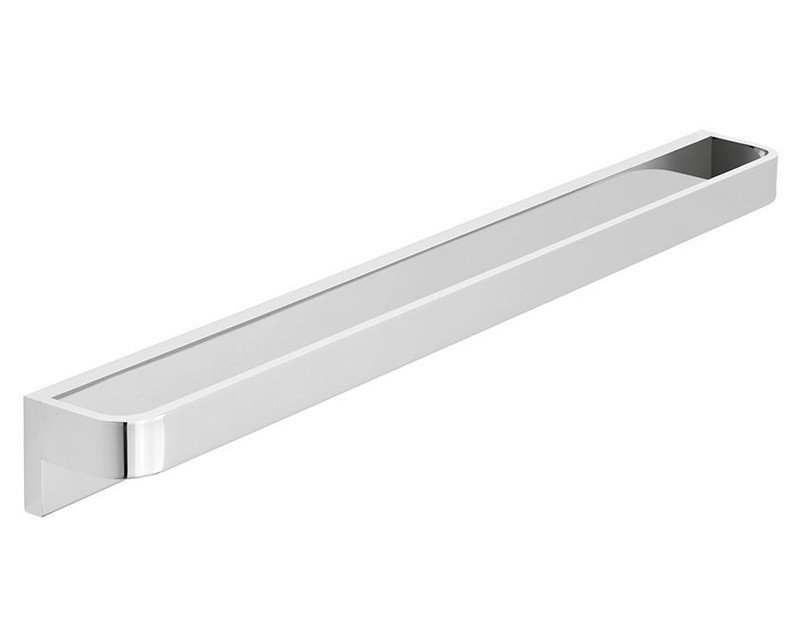 Vado Omika wieszak na ręcznik 60 cm chrom OMI-184-60-C/P