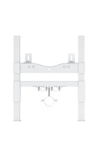 Excellent Shiro stelaż podtynkowy do bidetu INEX.SH505.420