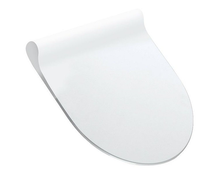 Catalano pokrywa pisuaru Sfera 5COR64F00