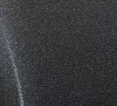 Besco Glam Goya XS wanna wolnostojąca 140x62 cm Mineral DuraBe IllumeCoat Grafitowy