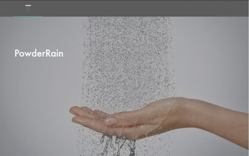 Hansgrohe Raindance S deszczownica głowica prysznicowa 24 cm z ramieniem ściennym chrom 27607000