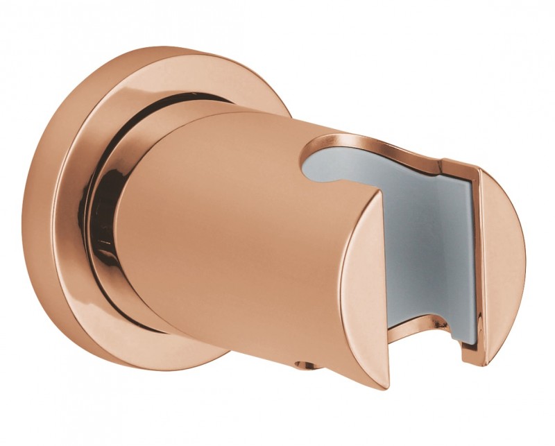 Grohe Rainshower uchwyt punktowy Warm Sunset 27074DA0