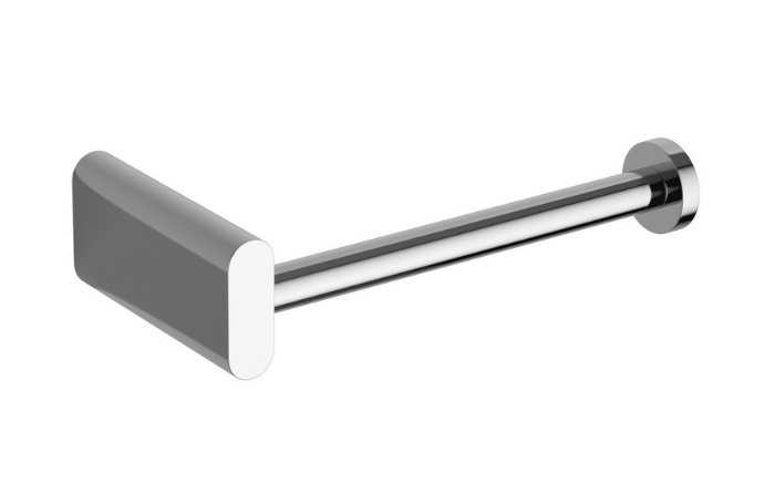 Excellent Kobo uchwyt na papier toaletowy chrom połysk DOEX.1708CR