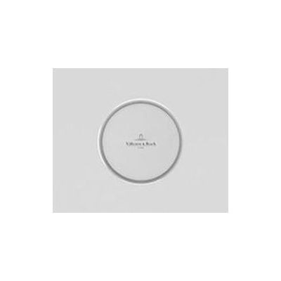 Villeroy&Boch Tempoplex Plus Compact odpływ 90mm biały 92260068