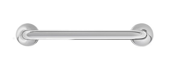 Roca Access Comfort uchwyt poręcz prosta 40 cm stal nierdzewna A816927001