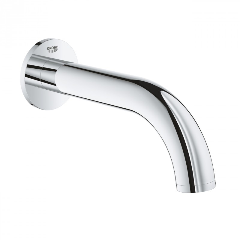 Grohe Atrio wylewka wannowa 171mm chrom 13139003