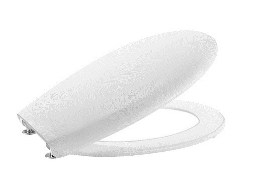 Roca Victoria deska sedesowa wolnoopadająca Supralit A801B6200B