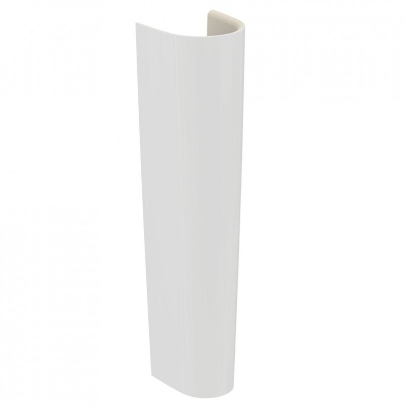 Ideal Standard Connect Air postument mały  biały E034601