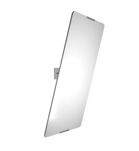 Roca Access Pro lustro uchylne 60x45 A816965009