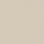 Villeroy&Boch Collaro szafka pod umywalkę wisząca 115x54x44 cm Soft Grey C01200VK