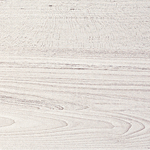 Villeroy&Boch Collaro szafka pod umywalkę wisząca 115x54x44 cm White Wood C01200E8