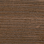 Villeroy&Boch Collaro szafka pod umywalkę wisząca 95x54x44 cm Arizona Oak C01100VH