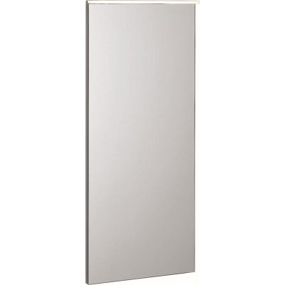 Geberit Xeno 2 podświetlane lustro 40 x 91 cm 500.520.00.1