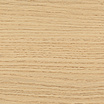 Villeroy&Boch Collaro szafka pod umywalkę wisząca 115x54x44 cm Nordic Oak C01200VJ