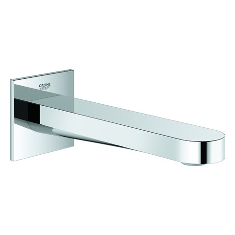 Grohe Plus wylewka wannowa chrom 13404003