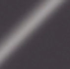 Villeroy&Boch Collaro szafka pod umywalkę wisząca 115x54x44 cm Glossy Grey C01200FP