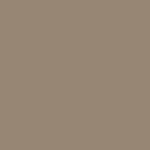 Villeroy&Boch Collaro szafka pod umywalkę wisząca 115x54x44 cm Truffle Grey C01200VG