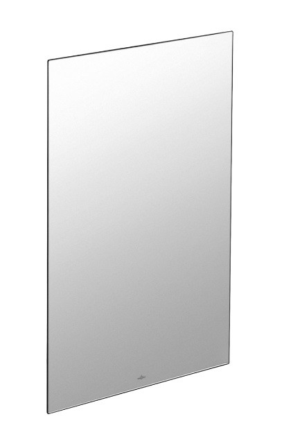 Villeroy&Boch More to see lustro 55 x 75 cm A3105500