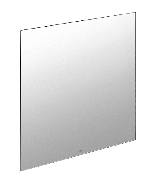 Villeroy&Boch More to see lustro 70 x 75 cm A3107000