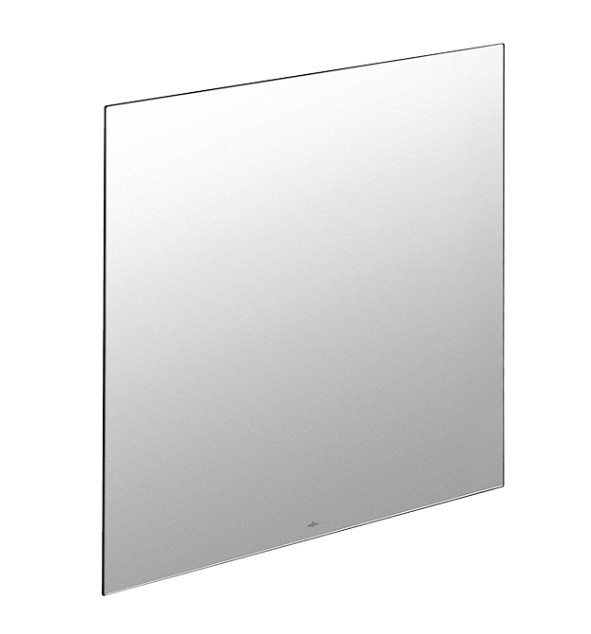 Villeroy&Boch More to see lustro 80 x 75 cm A3108000