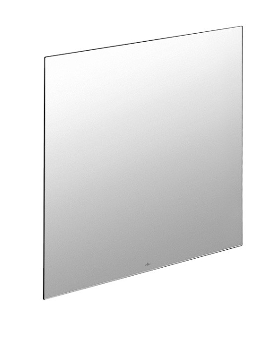 Villeroy&Boch More to see lustro 90 x 75 cm A3109000