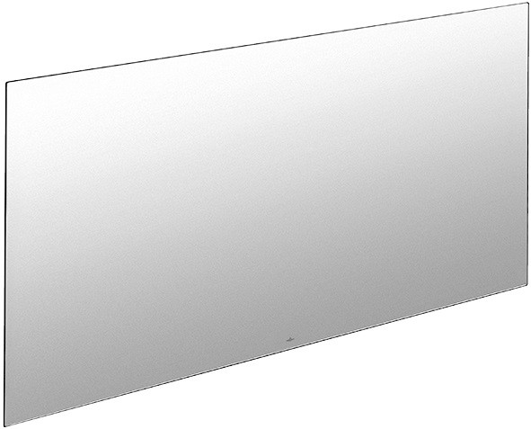 Villeroy&Boch More to see lustro 130 x 75 cm A3101300