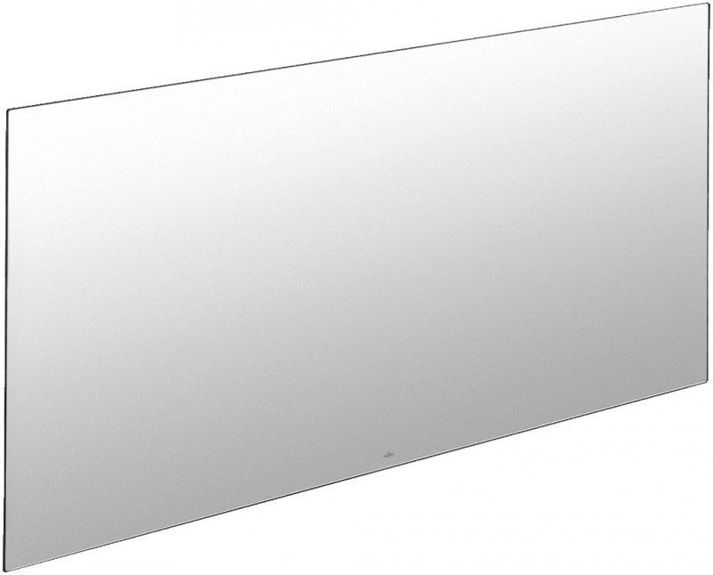 Villeroy&Boch More to see lustro 140 x 75 cm A3101400