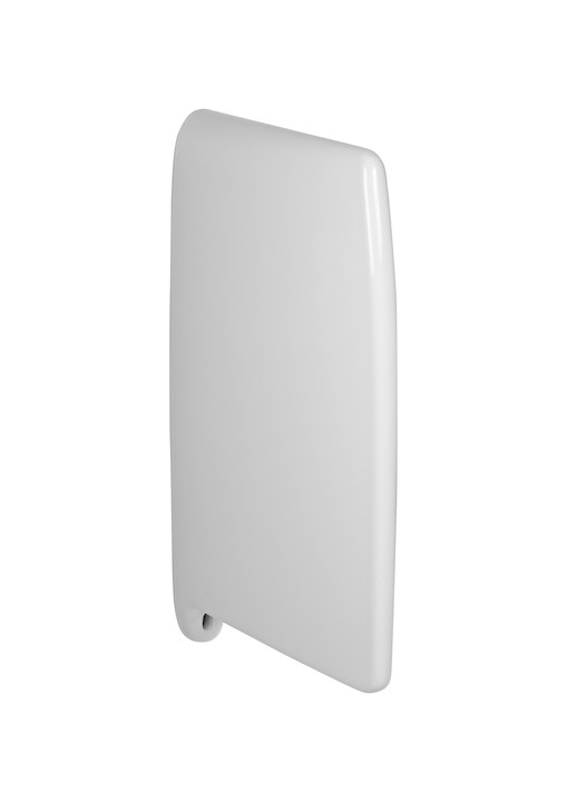 Roca Wing 2 ceramiczna przegroda pisuarowa A387093000