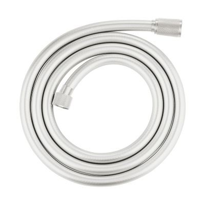 Grohe Silverflex wąż prysznicowy Twistfree 175 cm stal nierdzewna 28388DC0