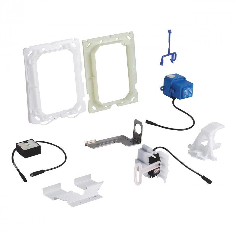 Grohe Radioelektronika 38778000