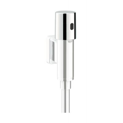Grohe Tectron Rondo zestaw do przezbrojenia 1/2 37428000