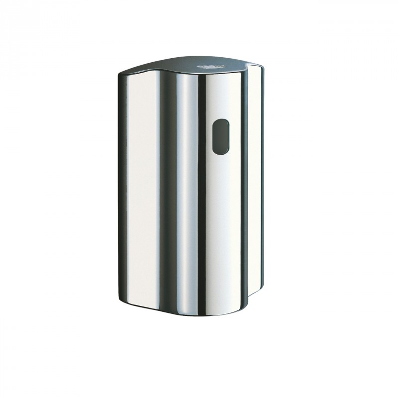 Grohe Tectron Elektronika przezbrojeniowa chrom 37751001