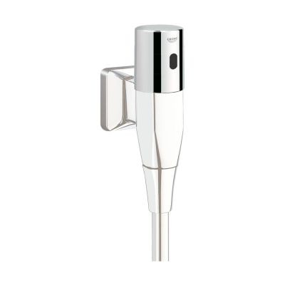 Grohe Tectron Rondo zestaw do przezbrojenia 1/2" chrom 37427000
