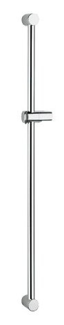 Grohe Relexa drążek prysznicowy 1 m chrom 28621000