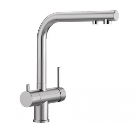 Blanco Fontas II bateria zlewozmywakowa UltraResist 523129