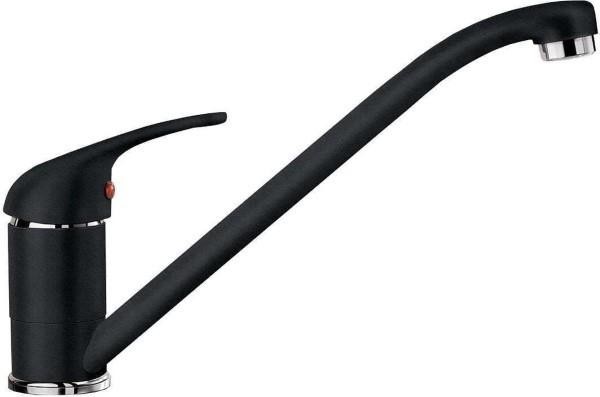 Blanco Daras bateria zlewozmywakowa antracyt 517721