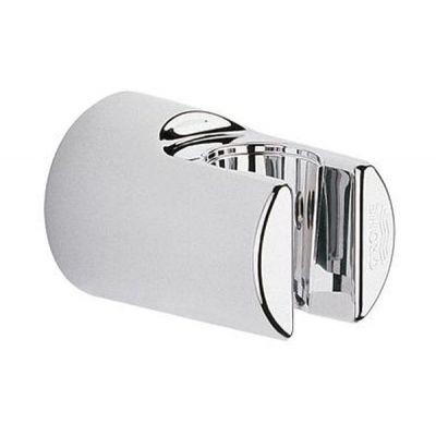 Grohe Relexa uchwyt prysznicowy ścienny chrom 28622000