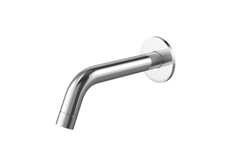 Grohe Essence zestaw podtynkowy z deszczownicą 31x31 słuchawką i wylewką wannową kompletny 24092001WAN04
