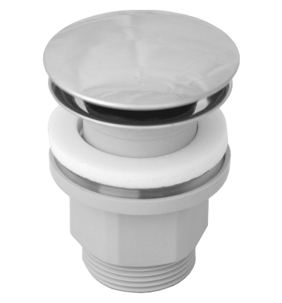 Omnires korek klik-klak A64CR