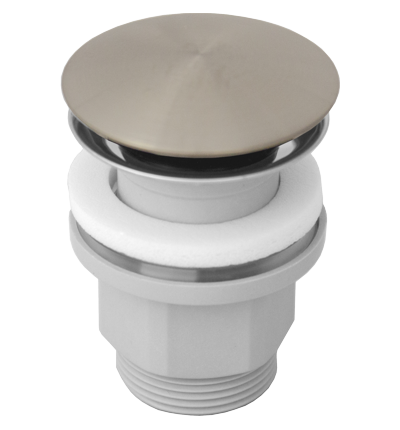 Omnires korek kilk-klak A64IN