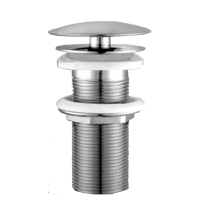 Omnires korek automatyczny A82CR