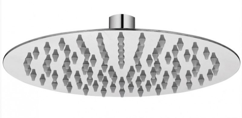 Grohe Grohtherm Smartcontrol zestaw podtynkowy termostatyczny z deszczownicą Hydroland 25x25 cm, słuchawką i wylewką wannową kompletny 29121000WAN02